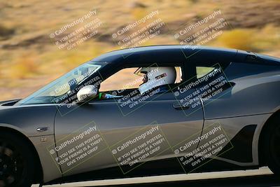 media/Oct-26-2025-West Coast Racing (Sun) [[131b992cb6]]/Yellow Group/Session 1 (Turn 4b)/